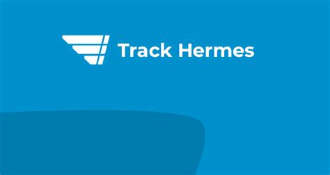 hermes live tracking app